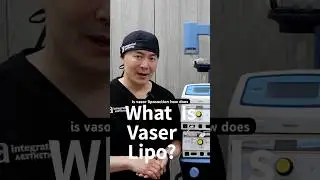 Липосакция Vaser &mdash; будущее контурной пластики тела! #vaserlipo #липосакция #хьюстонскийпластическ...