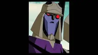 blitzwing has a grudge with bumblebee (ai voice crappost)