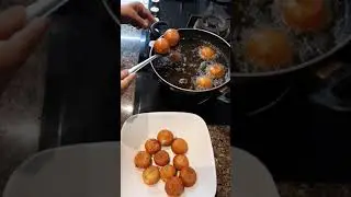 Shahi Malai khofta