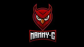 MANNY.C (MEXICO) 