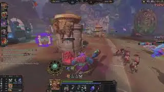 How to Kumbha 6 + Kofi