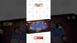 Become Rummy Master with this expertise and win unlimited cash