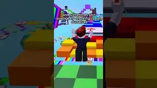 Always Late Friend Story 😭🙏 #roblox #robloxrant #rblx #relatable #viralshorts #viral #shorts
