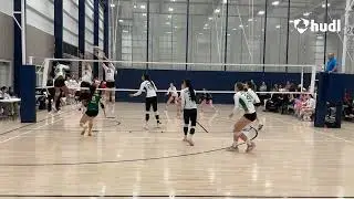 2026 NorCal Winter Classic highlights 