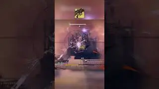 Still Hunt + New Mods + Celestial vs Akelous | The New EASY MODE