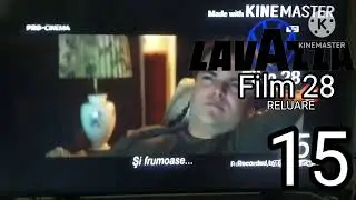 Grila Digitala Pro Tv Cablu Tv Part 5