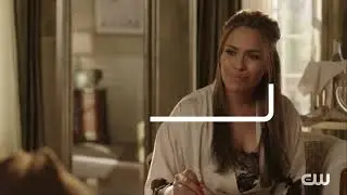 Dynasty 4x14 Promo  