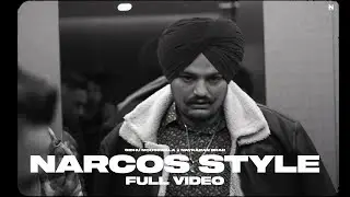 Sidhu Moosewala - Aus/Nz Tour // Navkaran Brar // Melbourne city 2019