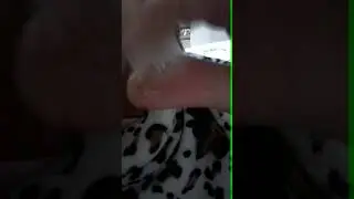 SLIME APPICCICOSO