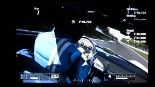 MVI_1689.MOV