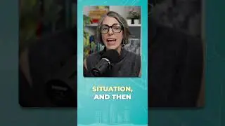 Вот почему книги вызывают у вас чувство перегруженности.