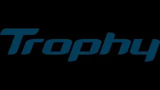 T29 Explorer | Walkthrough | Trophy Boats