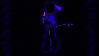 Epoch [toonsquid] oc animation meme