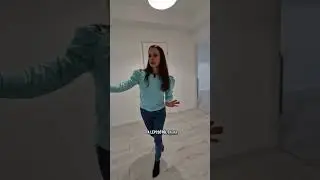Debrecenben &Uacute;rr&eacute;tj&eacute;n sorh&aacute;z kiad&oacute;!