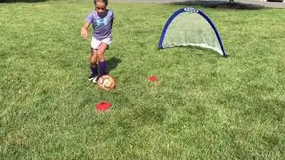 Private Session - July 27th - D10 Academy