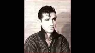 China Doll_Bobby Swanson (In New Stereo Sound_4 & 3) 1960