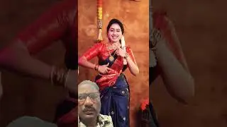 aathi santhanakatta#viralvideo#dance #tamil#folk#viralvideo #trending #reels#ytshorts #song#shorts