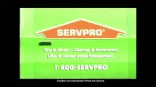 Water Damage Santa Ana Mold Removal