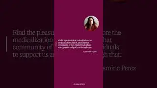 pleasure and autonomy in birth is essential