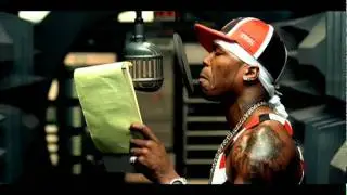 50 Cent - In Da Club + Lyrics