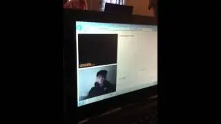 I'm a GUY on omegal