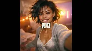 Fuck Em Clothes(Fold You Up)
