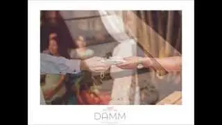 Casamento Samira & Jo&atilde;o