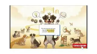 Par&aacute;bola da Igualdade Canina -  O Fracasso do Comunismo I PRIMO DOGUINHO!