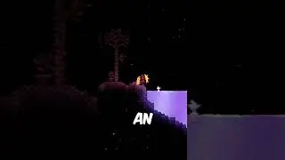 OP Shimmer Items In Terraria | Terraria 1.4.4