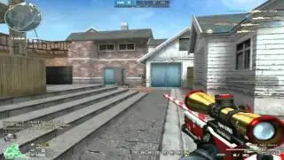 Ingame Demos I [DLL in DESC]