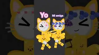 para m&iacute; amiga