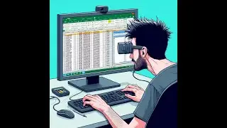 Evitando errores con fechas y VBA (I)