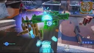 Fortnite_20260108153625