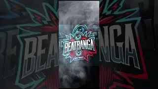 How to make project x type beats #youtubebeats