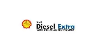 Introduction of Royal Dutch Shell latest innovation B28_Ricky Andara Putra