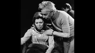 Mozart: Don Giovanni  - Batti, batti, o bel Masetto - Mirella Freni; Herbert von Karajan (1969 live)