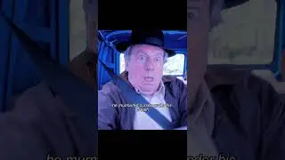 Если бы у тебя были суперспособности, что бы ты выбрал? #новостисуперспособности #фильм