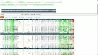 Basketball Monster Draft Tracker Tutorial