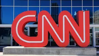 &lsquo;Huge bias&rsquo;: CNN has lost &lsquo;so much credibility&rsquo; from the public