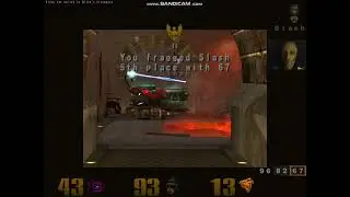 master blaster daemia champion alice w