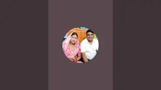 Aj hamne ki bahut sari baten 🥰🥰