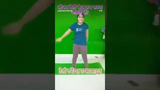 #lower belly fat ko kam karne ke liye yoga