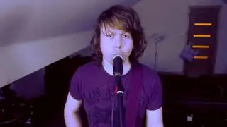 Crossroad Revival - Good Times [OFFICIAL VIDEO]