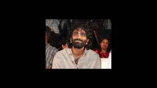 pradeep ranganath#dude#evolution#tamiactor#