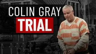STREAM LIVE: Trial of Apalachee High School shooting suspect's father begins with opening statements