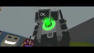 skibidi toilet 31 (part 1)