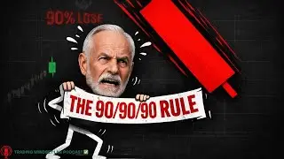 Why You Will FAIL in 90 Days (The 90/90/90 Rule).