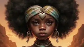 Omer Gigi - Make Her Dance (Afro House Set)