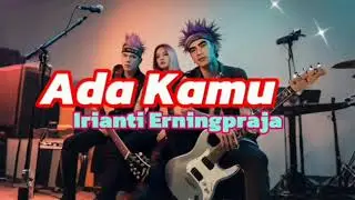 Ada_Kamu_-_Irianti_Erningpraja__--__Cover_--_-Versi_Rock_Metal
