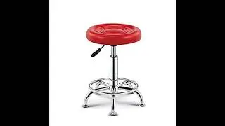 Buy Best Bar Stools in Indian Amazon - Link in Description - Stylize Breakfast Counter, Bar Stools